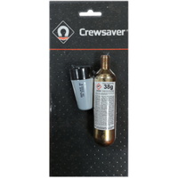 UML 60GM ProSensor Elite Re-Arm Kit